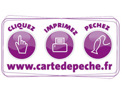 www.cartedepeche.fr